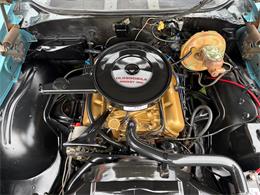 1969 Oldsmobile Cutlass Supreme (CC-2096773) for sale in Latrobe, Pennsylvania