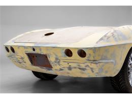 1961 Chevrolet Corvette (CC-2096774) for sale in Clifton Park, New York