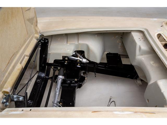 1961 Chevrolet Corvette (CC-2096774) for sale in Clifton Park, New York