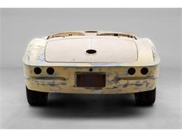 1961 Chevrolet Corvette (CC-2096774) for sale in Clifton Park, New York