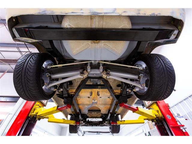 1961 Chevrolet Corvette (CC-2096774) for sale in Clifton Park, New York