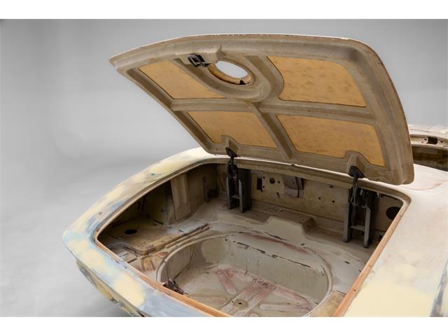 1961 Chevrolet Corvette (CC-2096774) for sale in Clifton Park, New York