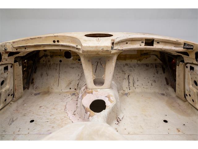 1961 Chevrolet Corvette (CC-2096774) for sale in Clifton Park, New York