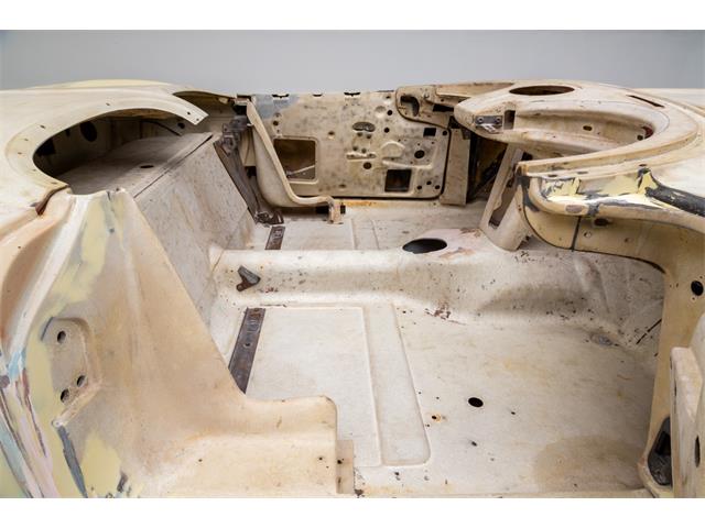 1961 Chevrolet Corvette (CC-2096774) for sale in Clifton Park, New York