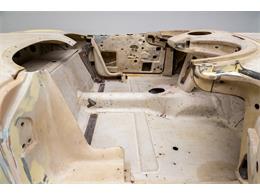 1961 Chevrolet Corvette (CC-2096774) for sale in Clifton Park, New York