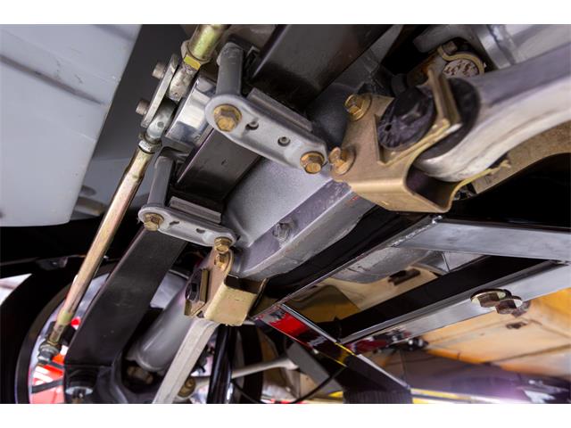 1961 Chevrolet Corvette (CC-2096774) for sale in Clifton Park, New York