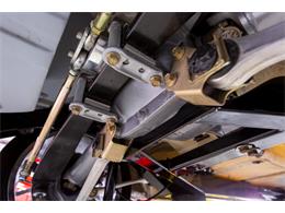 1961 Chevrolet Corvette (CC-2096774) for sale in Clifton Park, New York