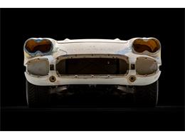 1961 Chevrolet Corvette (CC-2096774) for sale in Clifton Park, New York