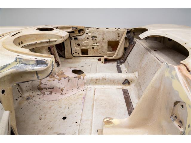 1961 Chevrolet Corvette (CC-2096774) for sale in Clifton Park, New York