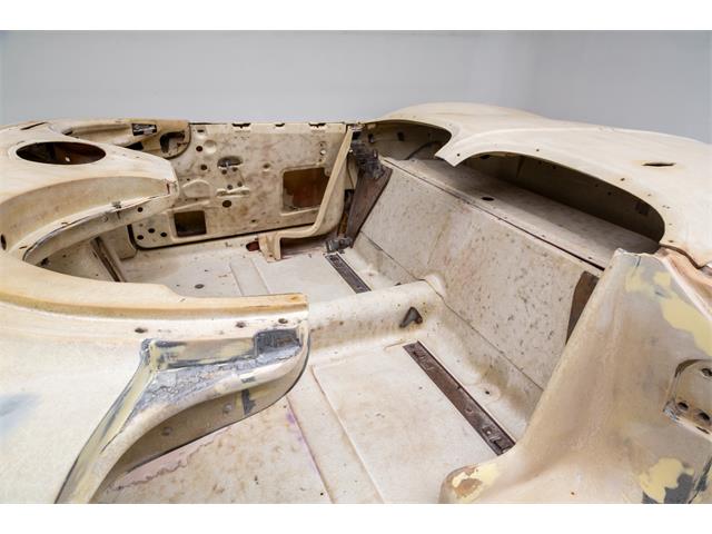 1961 Chevrolet Corvette (CC-2096774) for sale in Clifton Park, New York