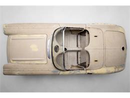 1961 Chevrolet Corvette (CC-2096774) for sale in Clifton Park, New York