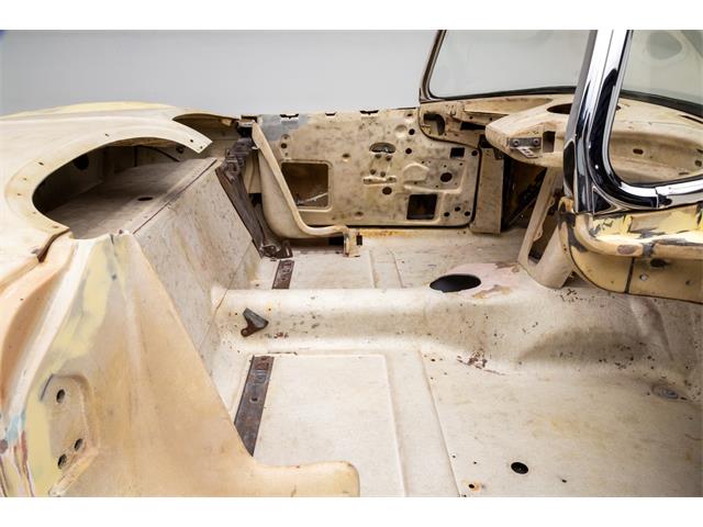 1961 Chevrolet Corvette (CC-2096774) for sale in Clifton Park, New York