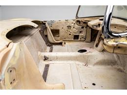 1961 Chevrolet Corvette (CC-2096774) for sale in Clifton Park, New York