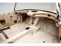1961 Chevrolet Corvette (CC-2096774) for sale in Clifton Park, New York