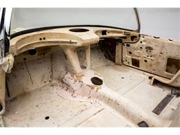 1961 Chevrolet Corvette (CC-2096774) for sale in Clifton Park, New York