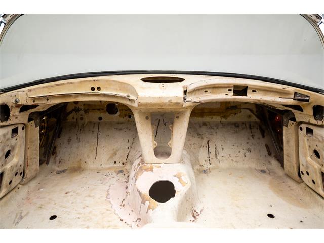 1961 Chevrolet Corvette (CC-2096774) for sale in Clifton Park, New York