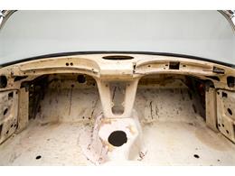 1961 Chevrolet Corvette (CC-2096774) for sale in Clifton Park, New York