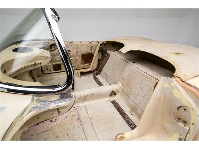 1961 Chevrolet Corvette (CC-2096774) for sale in Clifton Park, New York
