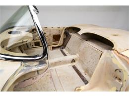 1961 Chevrolet Corvette (CC-2096774) for sale in Clifton Park, New York
