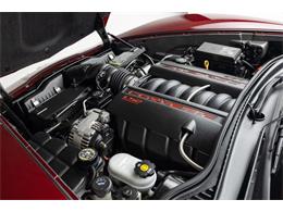 2007 Chevrolet Corvette (CC-2096776) for sale in Clifton Park, New York