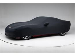 2007 Chevrolet Corvette (CC-2096776) for sale in Clifton Park, New York