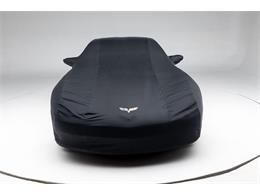 2007 Chevrolet Corvette (CC-2096776) for sale in Clifton Park, New York