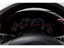 2007 Chevrolet Corvette (CC-2096776) for sale in Clifton Park, New York
