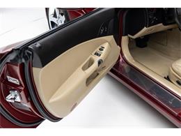 2007 Chevrolet Corvette (CC-2096776) for sale in Clifton Park, New York