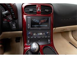 2007 Chevrolet Corvette (CC-2096776) for sale in Clifton Park, New York