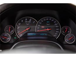 2007 Chevrolet Corvette (CC-2096776) for sale in Clifton Park, New York