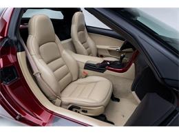2007 Chevrolet Corvette (CC-2096776) for sale in Clifton Park, New York