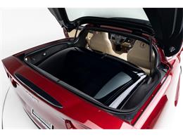 2007 Chevrolet Corvette (CC-2096776) for sale in Clifton Park, New York
