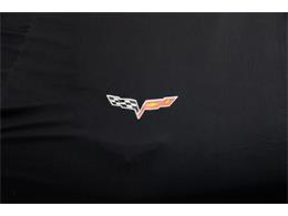 2007 Chevrolet Corvette (CC-2096776) for sale in Clifton Park, New York
