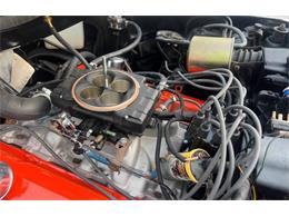 1968 Chevrolet Corvette (CC-2096777) for sale in Dekalb, Illinois