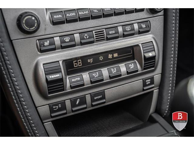 2007 Porsche 911 (CC-2096778) for sale in Miami, Florida