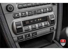 2007 Porsche 911 (CC-2096778) for sale in Miami, Florida