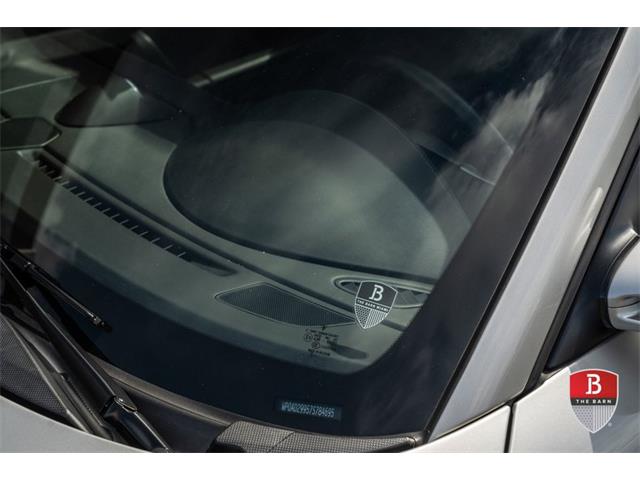 2007 Porsche 911 (CC-2096778) for sale in Miami, Florida
