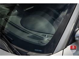 2007 Porsche 911 (CC-2096778) for sale in Miami, Florida