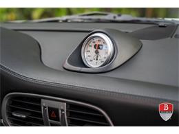 2007 Porsche 911 (CC-2096778) for sale in Miami, Florida