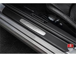 2007 Porsche 911 (CC-2096778) for sale in Miami, Florida