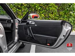 2007 Porsche 911 (CC-2096778) for sale in Miami, Florida