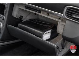 2007 Porsche 911 (CC-2096778) for sale in Miami, Florida