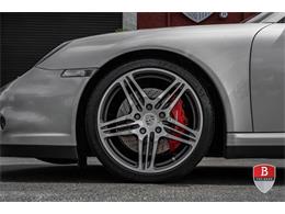 2007 Porsche 911 (CC-2096778) for sale in Miami, Florida