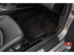 2007 Porsche 911 (CC-2096778) for sale in Miami, Florida