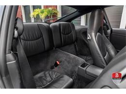 2007 Porsche 911 (CC-2096778) for sale in Miami, Florida