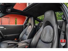 2007 Porsche 911 (CC-2096778) for sale in Miami, Florida