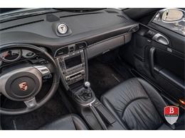 2007 Porsche 911 (CC-2096778) for sale in Miami, Florida