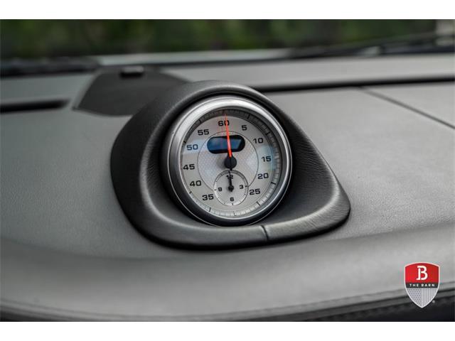 2007 Porsche 911 (CC-2096778) for sale in Miami, Florida
