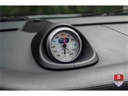2007 Porsche 911 (CC-2096778) for sale in Miami, Florida