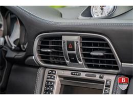 2007 Porsche 911 (CC-2096778) for sale in Miami, Florida